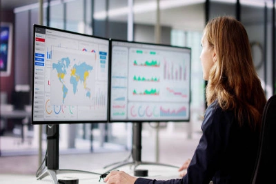 AI and Machine Learning