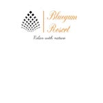 BlueGum logo