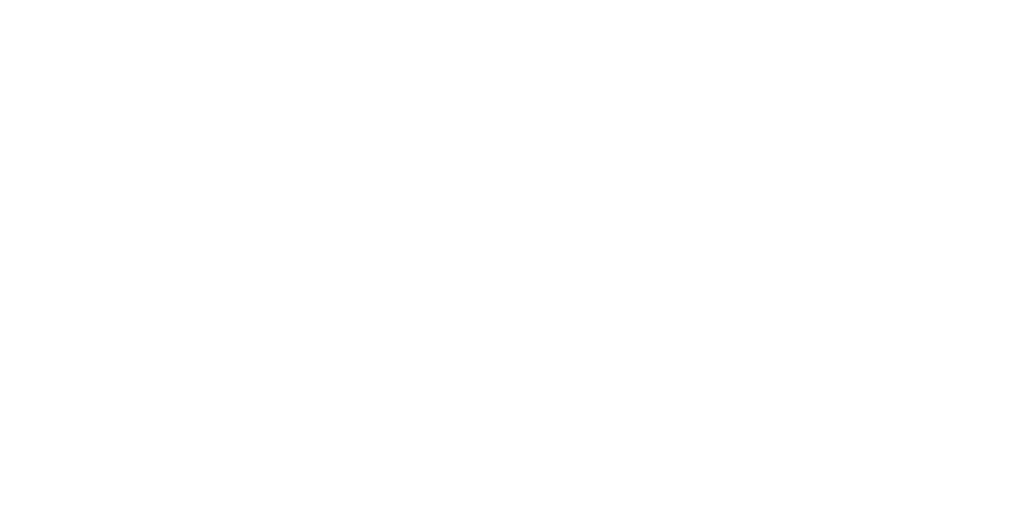 Haru Restaurant logo