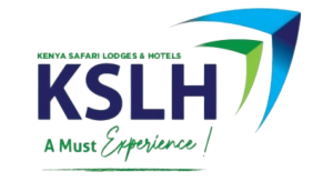 Mombasa Beach Hotel logo