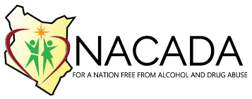 NACADA