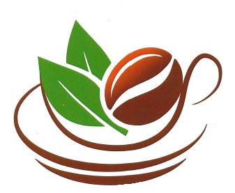 New KPCU Meru logo