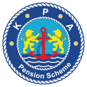 KPA Pension Scheme logo