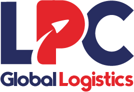 LPC Global logo