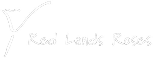 Redland Roses hotel Logo